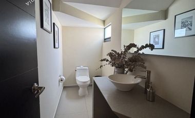 Venta casa en fraccionamiento Real Esmeralda