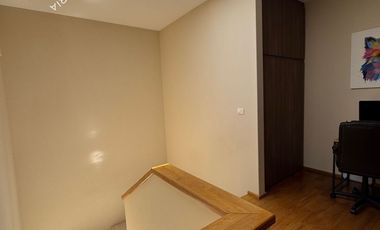 Venta casa en fraccionamiento Real Esmeralda