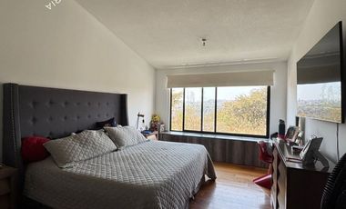 Venta casa en fraccionamiento Real Esmeralda