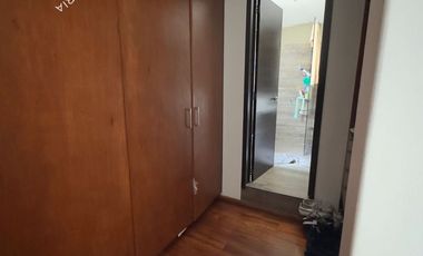 Venta casa en fraccionamiento Real Esmeralda