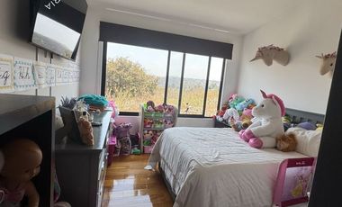 Venta casa en fraccionamiento Real Esmeralda