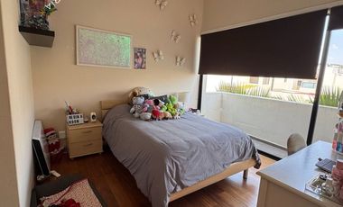 Venta casa en fraccionamiento Real Esmeralda