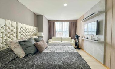 RENTO APTO AMOBLADO EN LAS PALMAS MEDELLÍN