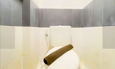 Sewa Apartemen Cinere Bellevue Suite Dekat Cinere Bellevue Mall, Cinere Mall, RS Puri Cinere, UPN Veteran Jakarta