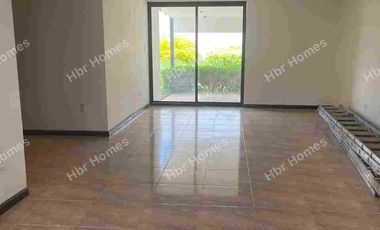Hermosa Casa en Venta en Francisco Sarabia Prolongación la moderna, Irapuato