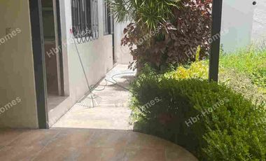Hermosa Casa en Venta en Francisco Sarabia Prolongación la moderna, Irapuato