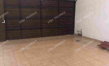 Hermosa Casa en Venta en Francisco Sarabia Prolongación la moderna, Irapuato
