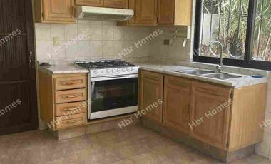 Hermosa Casa en Venta en Francisco Sarabia Prolongación la moderna, Irapuato
