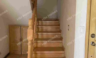 Hermosa Casa en Venta en Francisco Sarabia Prolongación la moderna, Irapuato
