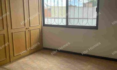 Hermosa Casa en Venta en Francisco Sarabia Prolongación la moderna, Irapuato