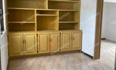 Hermosa Casa en Venta en Francisco Sarabia Prolongación la moderna, Irapuato