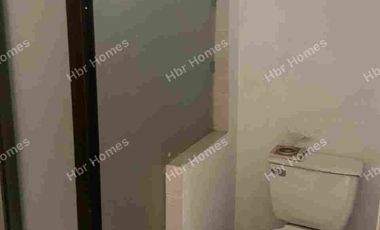 Hermosa Casa en Venta en Francisco Sarabia Prolongación la moderna, Irapuato