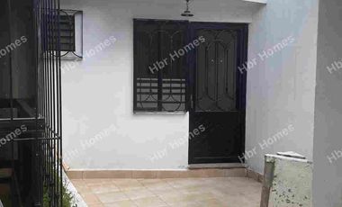 Hermosa Casa en Venta en Francisco Sarabia Prolongación la moderna, Irapuato