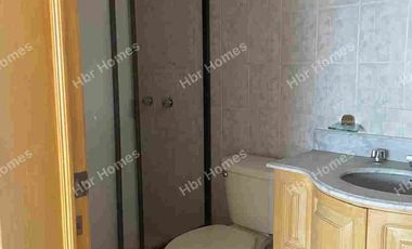Hermosa Casa en Venta en Francisco Sarabia Prolongación la moderna, Irapuato