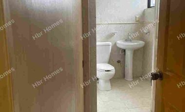 Hermosa Casa en Venta en Francisco Sarabia Prolongación la moderna, Irapuato