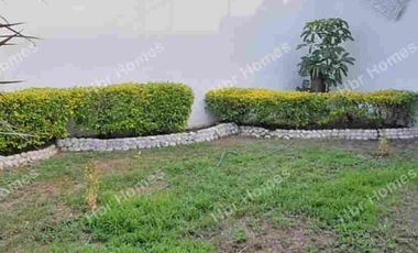 Hermosa Casa en Venta en Francisco Sarabia Prolongación la moderna, Irapuato