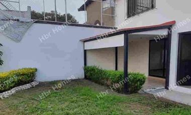 Hermosa Casa en Venta en Francisco Sarabia Prolongación la moderna, Irapuato