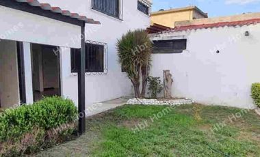 Hermosa Casa en Venta en Francisco Sarabia Prolongación la moderna, Irapuato