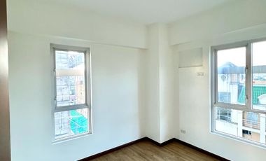 1bedroon Rent to Own Condominium in Marikina