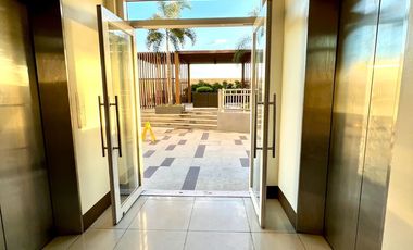 1bedroon Rent to Own Condominium in Marikina