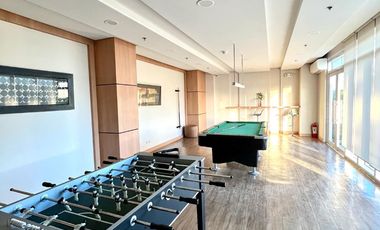 1bedroon Rent to Own Condominium in Marikina