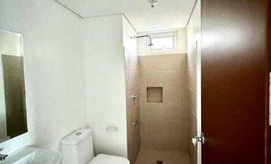 2Bedrooms Rent to Own in Marikina Siena Towers