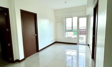 2Bedrooms Rent to Own in Marikina Siena Towers