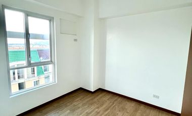 2Bedrooms Rent to Own in Marikina Siena Towers