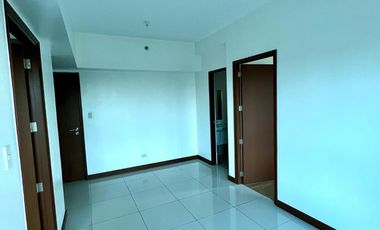 2Bedrooms Rent to Own in Marikina Siena Towers