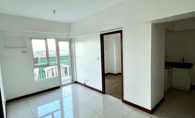 2Bedrooms Rent to Own in Marikina Siena Towers