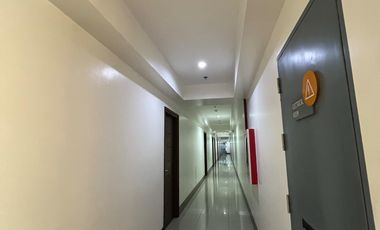 2Bedrooms Rent to Own in Marikina Siena Towers