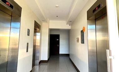 2Bedrooms Rent to Own in Marikina Siena Towers