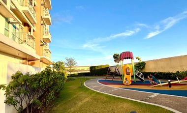 2Bedrooms Rent to Own in Marikina Siena Towers