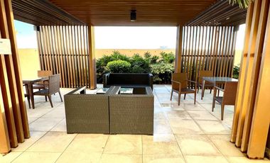 2Bedrooms Rent to Own in Marikina Siena Towers