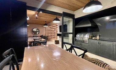 Departamento 2d 2b Edificio Indigo Puerto Varas