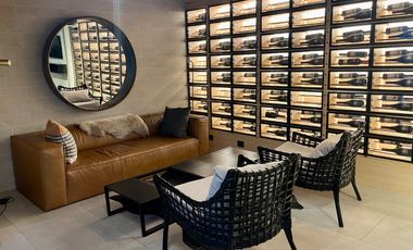 Departamento 2d 2b Edificio Indigo Puerto Varas