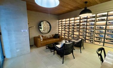 Departamento 2d 2b Edificio Indigo Puerto Varas