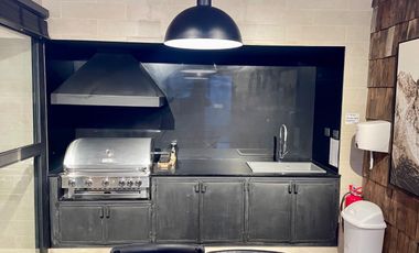 Departamento 2d 2b Edificio Indigo Puerto Varas