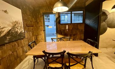 Departamento 2d 2b Edificio Indigo Puerto Varas