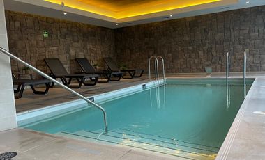 Departamento 2d 2b Edificio Indigo Puerto Varas