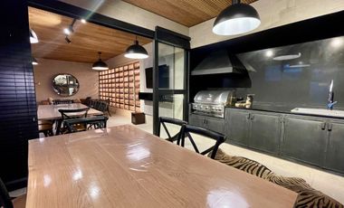 Departamento 2d 2b Edificio Indigo Puerto Varas