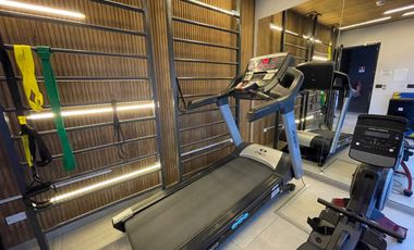 Departamento 2d 2b Edificio Indigo Puerto Varas