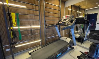 Departamento 2d 2b Edificio Indigo Puerto Varas