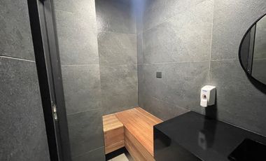 Departamento 2d 2b Edificio Indigo Puerto Varas