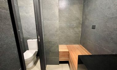 Departamento 2d 2b Edificio Indigo Puerto Varas