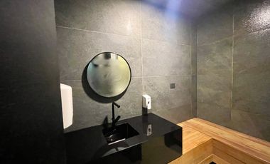 Departamento 2d 2b Edificio Indigo Puerto Varas