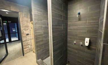 Departamento 2d 2b Edificio Indigo Puerto Varas