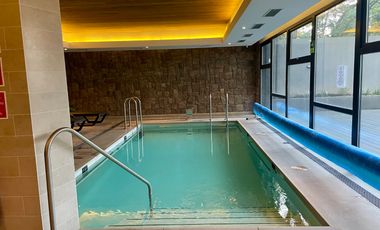 Departamento 2d 2b Edificio Indigo Puerto Varas