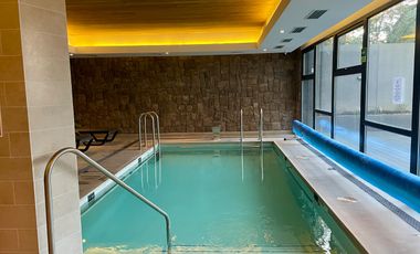 Departamento 2d 2b Edificio Indigo Puerto Varas