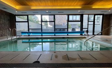 Departamento 2d 2b Edificio Indigo Puerto Varas